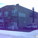 Dunkin' - Donut Shops