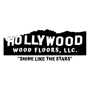 Hollywood Wood Floors