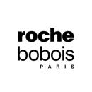 Roche Bobois Outlet - Furniture Stores