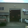 Redmond Transmission & Auto Repair gallery