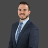 New American Funding - Nadyne Pennington gallery