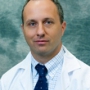 Anthony Delillo MD