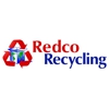 Redco Recycling gallery
