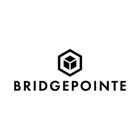 Bridgepointe Technologies