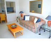 Gallery Image Number 2