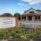 Prisma Health Gastroenterology Consultants–Greer