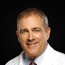 Dr. Leo J Bronston, DC - Chiropractors & Chiropractic Services