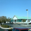 Outback Steakhouse - Bars