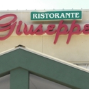 Giuseppe's - Italian Restaurants