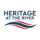 Heritage at the River - Real Estate Rental Service