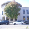 Berkeley City Police Department gallery