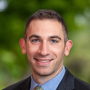 Kilday, Patrick S, MD - Physicians & Surgeons