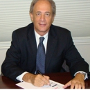 Steven Greenfield Family Law - Divorce Attorneys