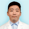 James Jin Lee, MD gallery