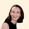 Erika Ebert, Psychiatrist gallery
