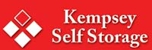 Kempsey Self Storage