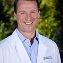Dr. Peter J Millett, MD - Physicians & Surgeons