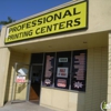 Professional Printing Center gallery
