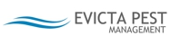 Evicta Pest Management - Pest Control