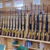 North Belgrade Gun Shop gallery