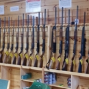 North Belgrade Gun Shop - Sporting Goods