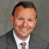 Edward Jones - Financial Advisor: Steve Calvert gallery