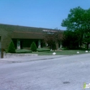 Richardson & Edwards Printers - Printing Services-Commercial
