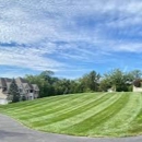 A&F Lawn Care - Deck Builders