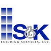 S and K Building Services Inc Main Office gallery