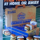 White Castle - Fast Food Restaurants