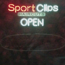 Sport Clips - Barbers