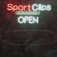 Sport Clips