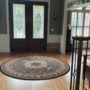 Seta Hardwood Flooring
