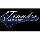 Frank's Lock & Key - Locks & Locksmiths