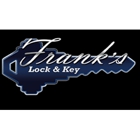 Frank's Lock & Key