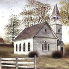 Sounds of Calvary Baptist Church