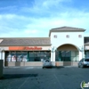 AutoZone gallery