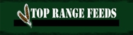 Top Range Feeds - Stock Feeds, Fodder & Supplements