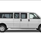 GrandyCo Airport Shuttle and Car Service