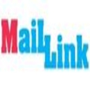 Mail Link - Mail & Shipping Services