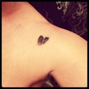 AAA Ink A Creative Studio