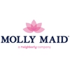 MOLLY MAID East gallery