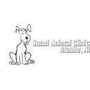 Small Animal Clinic - Veterinarians