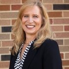 Lorie Kirtz - Financial Advisor, Ameriprise Financial Services