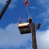 Golden Bough Tree Service gallery
