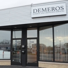 Demeros Funeral and Cremation Services