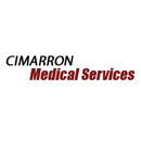 Cimarron Medical Services - Oxygen Therapy Equipment