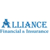 Alliance Financial & Insurance Agency gallery