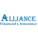 Alliance Financial & Insurance - Homeowners Insurance