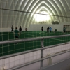 Inwood Soccer Center gallery
